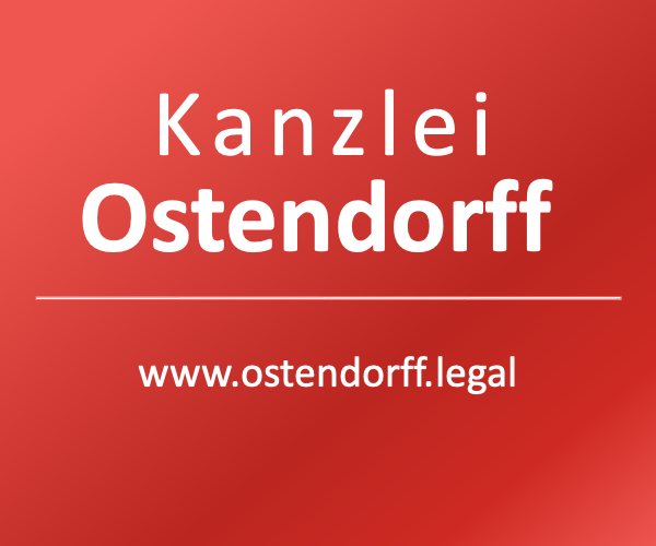 (c) Ostendorff.legal